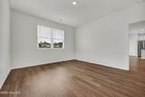 9074 Saint George Road - Photo 20