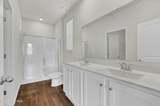 9074 Saint George Road - Photo 21
