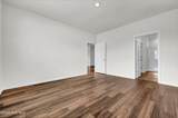 9074 Saint George Road - Photo 22
