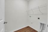 9074 Saint George Road - Photo 24