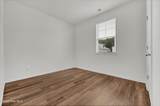 9074 Saint George Road - Photo 25