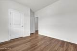 9074 Saint George Road - Photo 26