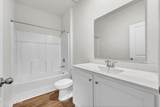 9074 Saint George Road - Photo 27
