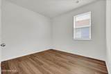 9074 Saint George Road - Photo 28