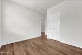 9074 Saint George Road - Photo 29