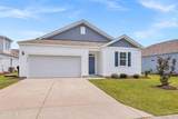 9074 Saint George Road - Photo 3