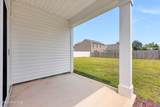 9074 Saint George Road - Photo 30