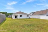 9074 Saint George Road - Photo 31