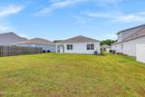9074 Saint George Road - Photo 32