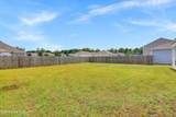 9074 Saint George Road - Photo 33