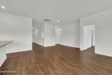 9074 Saint George Road - Photo 34