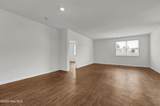 9074 Saint George Road - Photo 35