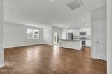 9074 Saint George Road - Photo 4