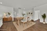 9074 Saint George Road - Photo 5