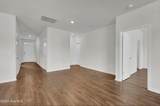9074 Saint George Road - Photo 6