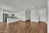 9074 Saint George Road - Photo 7
