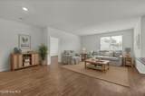 9074 Saint George Road - Photo 8