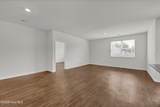 9074 Saint George Road - Photo 9