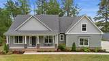 199 Dogwood Trail - Photo 1