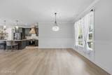199 Dogwood Trail - Photo 10