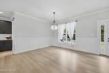 199 Dogwood Trail - Photo 13