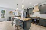 199 Dogwood Trail - Photo 14