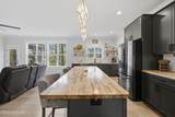 199 Dogwood Trail - Photo 15
