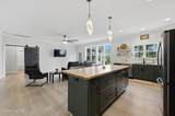 199 Dogwood Trail - Photo 16