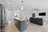 199 Dogwood Trail - Photo 19
