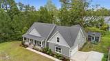 199 Dogwood Trail - Photo 2