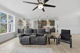 199 Dogwood Trail - Photo 23