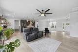 199 Dogwood Trail - Photo 24