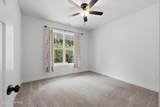 199 Dogwood Trail - Photo 25