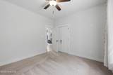 199 Dogwood Trail - Photo 26