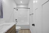 199 Dogwood Trail - Photo 28