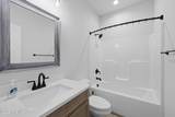 199 Dogwood Trail - Photo 29