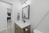 199 Dogwood Trail - Photo 30