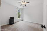 199 Dogwood Trail - Photo 31