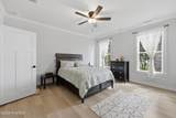 199 Dogwood Trail - Photo 37