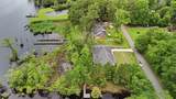199 Dogwood Trail - Photo 4
