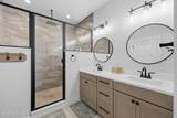 199 Dogwood Trail - Photo 40