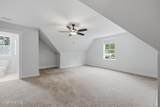 199 Dogwood Trail - Photo 42
