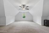 199 Dogwood Trail - Photo 43
