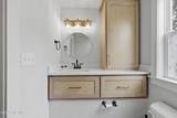 199 Dogwood Trail - Photo 44