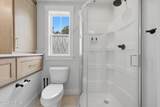 199 Dogwood Trail - Photo 45