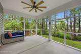199 Dogwood Trail - Photo 46
