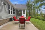 199 Dogwood Trail - Photo 48