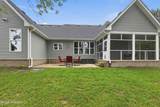 199 Dogwood Trail - Photo 49
