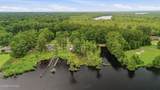 199 Dogwood Trail - Photo 5