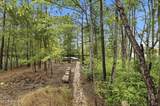 199 Dogwood Trail - Photo 50